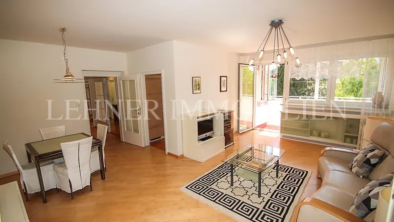 Lehner Immobilien Bild 2