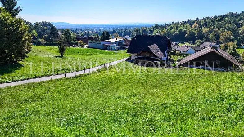 Lehner Immobilien Bild 5