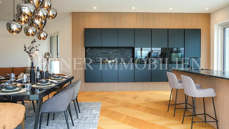Lehner Immobilien Bild 17