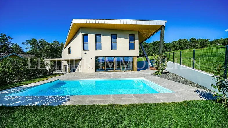 Lehner Immobilien Bild 1