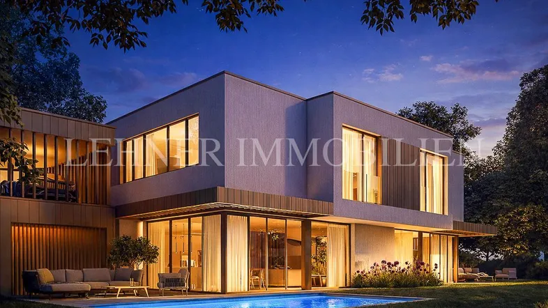 Lehner Immobilien Bild 4