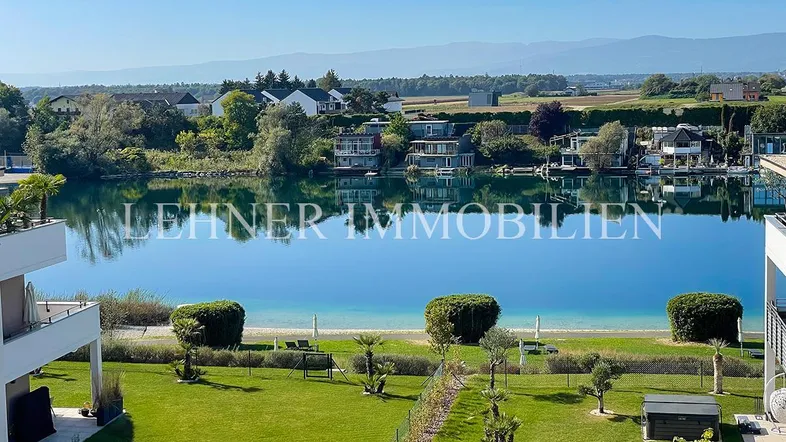 Lehner Immobilien Bild 7