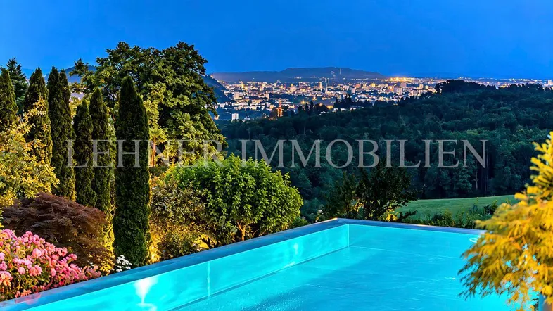 Lehner Immobilien Bild 0
