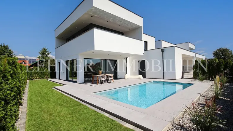 Lehner Immobilien Bild 4c