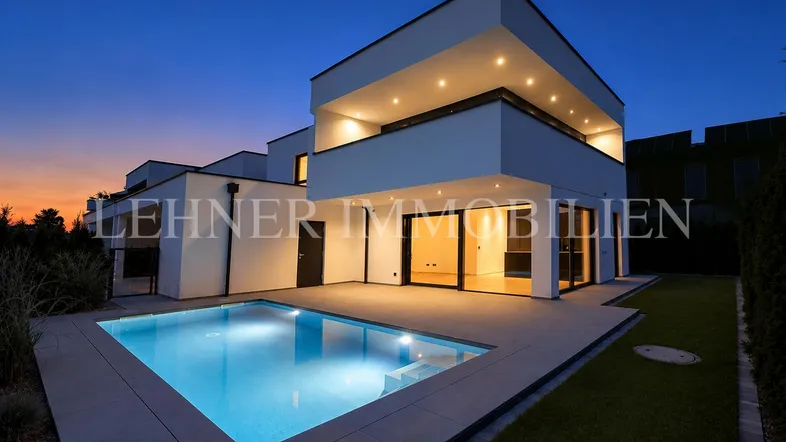 Lehner Immobilien 1-3