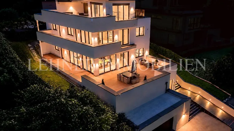 Lehner Immobilien Bild 2a