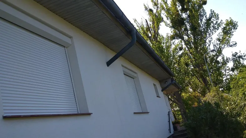 Slide 1