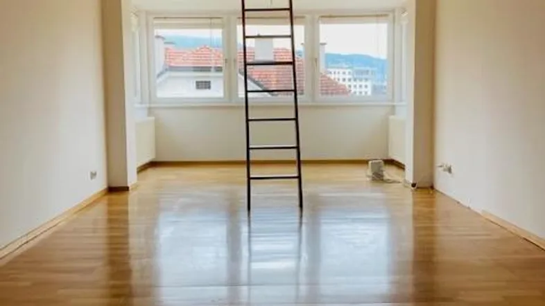 Zimmer 2