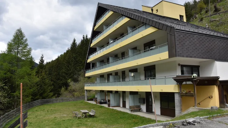 Innerkrems 77