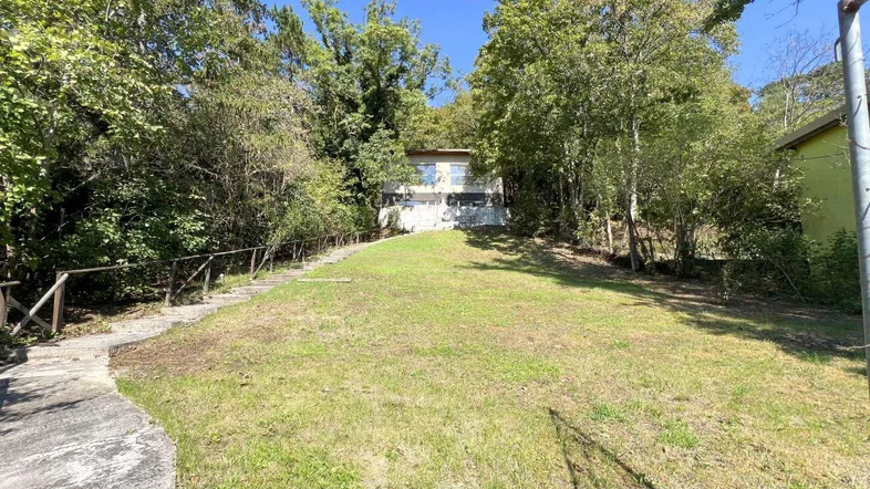 Baugrund in Klosterneuburg-Weidling