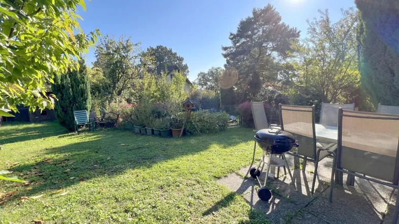 01_Garten_1