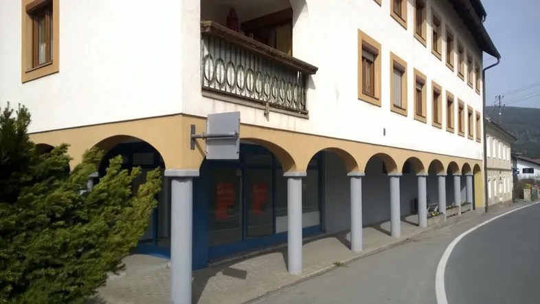 Slide 1