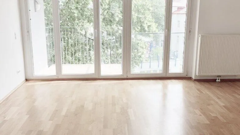 Slide 1