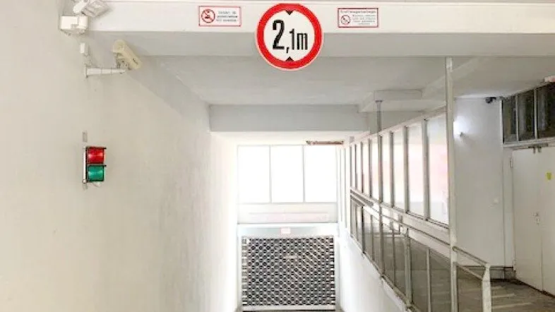 Slide 1
