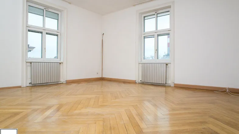 Zimmer2