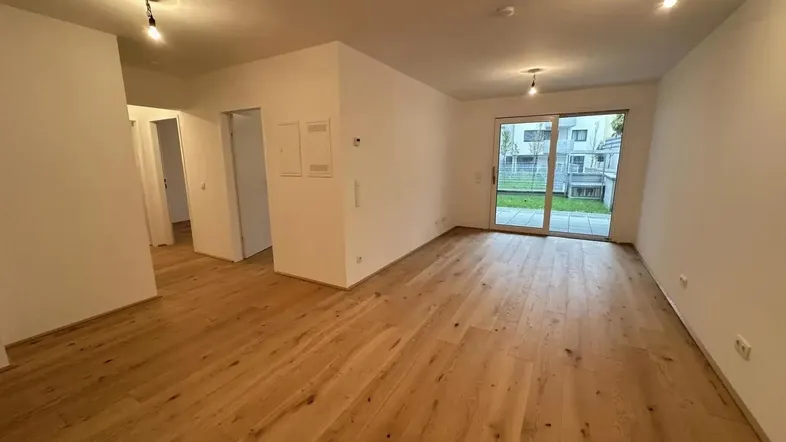 Wohnbereich