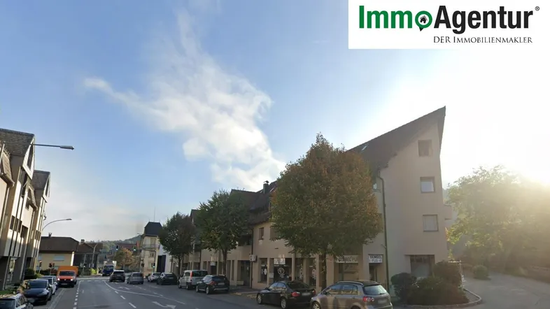 Immo-Agentur Titelbild 7