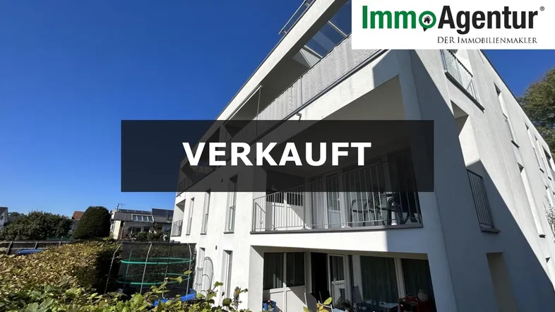 ImmoAgentur