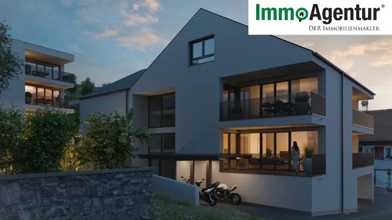 Immo-Agentur Titelbild 7