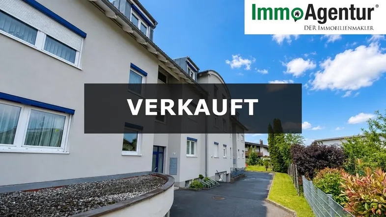 ImmoAgentur