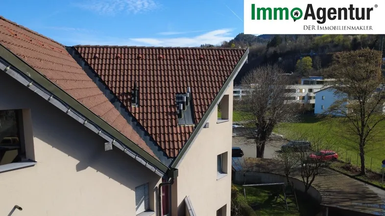 ImmoAgentur