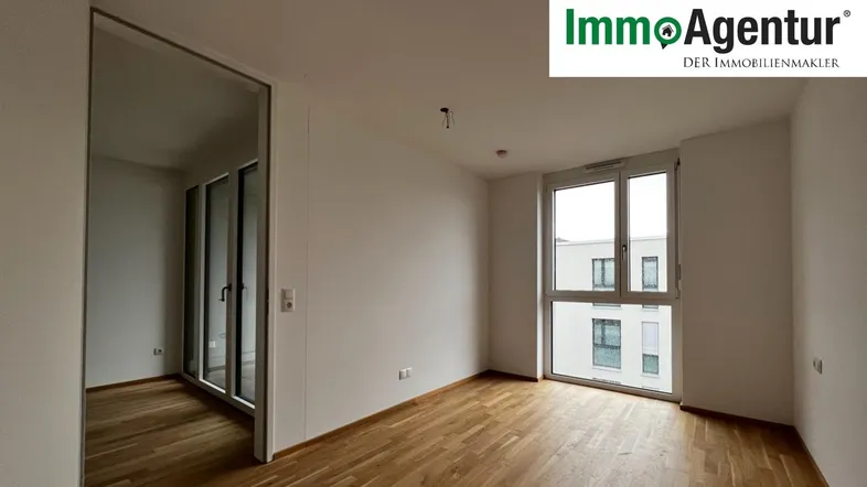 ImmoAgentur