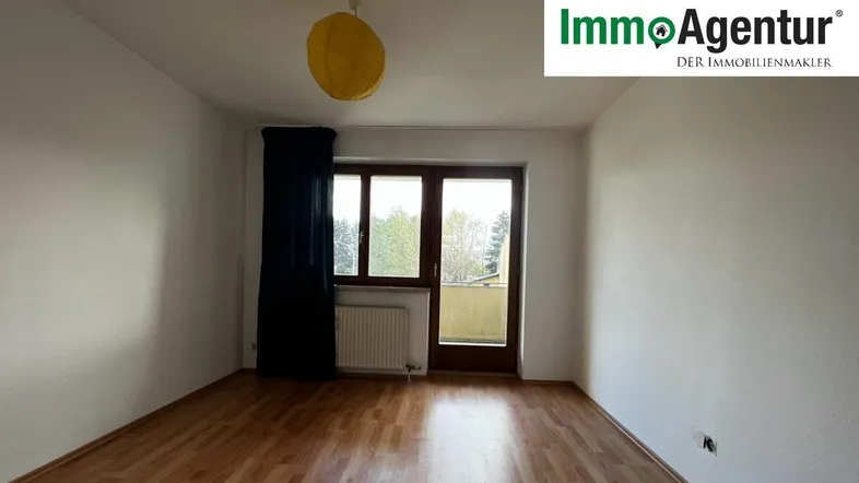 ImmoAgentur (Iljas Hodzics in Konflikt stehende Kopie 2025-08-12) (Iljas Hodzics in Konflikt stehende Kopie 2026-02-23)