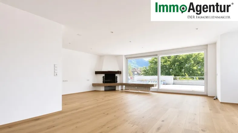 ImmoAgentur2