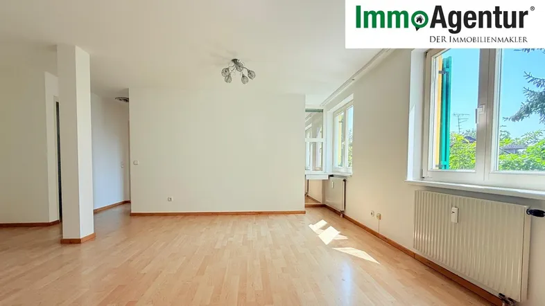 ImmoAgentur