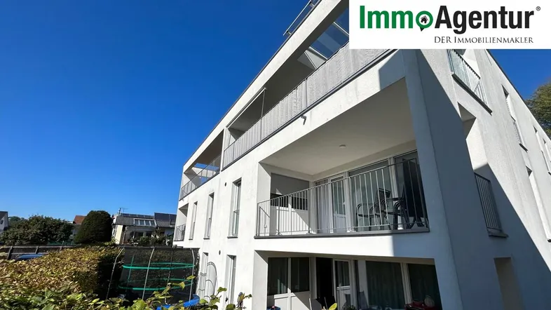 tititelImmoAgentur
