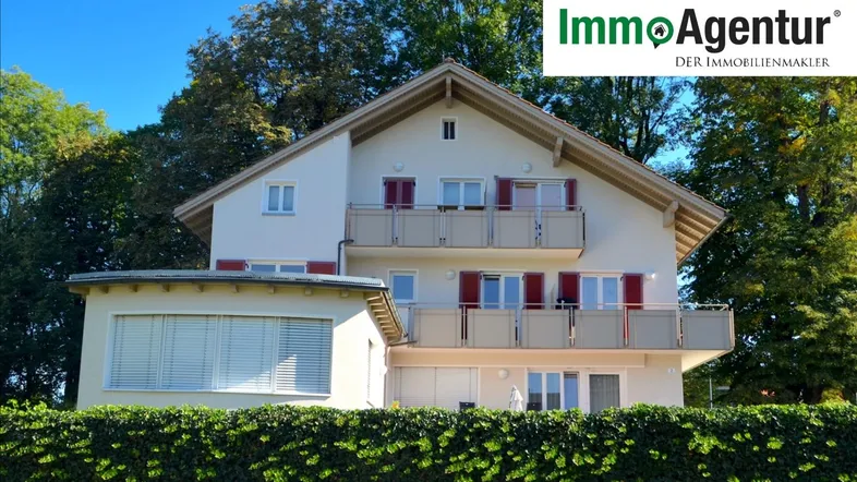 ImmoAgentur