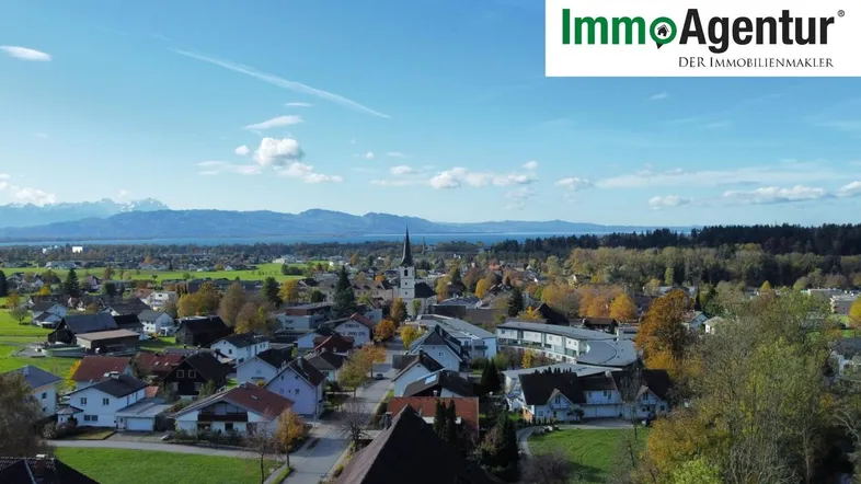 Immo-Agentur Titelbild 6