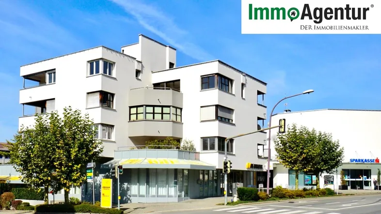 immoagentur-titelbild-2023-1