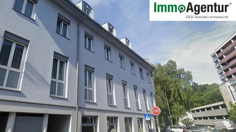 Immo-Agentur Titelbild 1 (Andreas Hagspiels in Konflikt stehende Kopie 2027