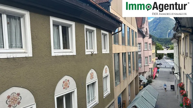 werdetitsImmoAgentur