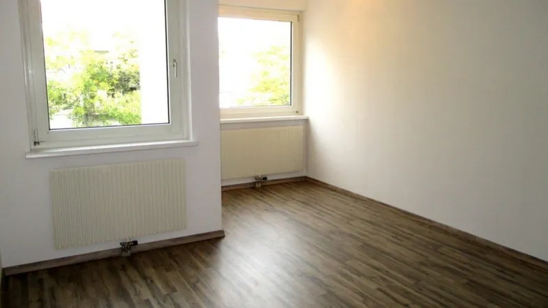 Bild1