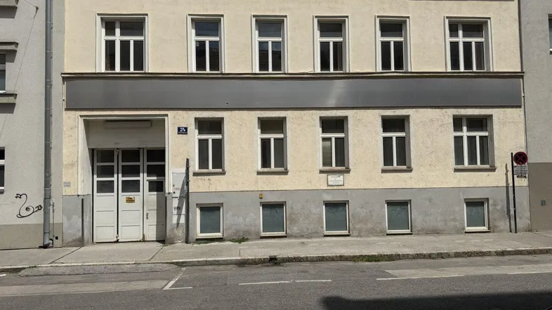 Slide 1