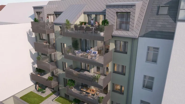 sedlak_linzerstrasse_blick02__small