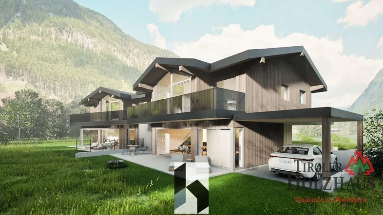Rendering 1