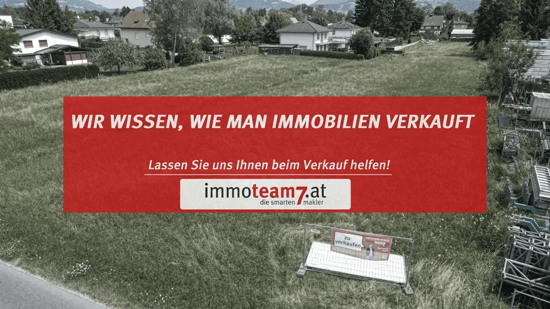 VERKAUFT