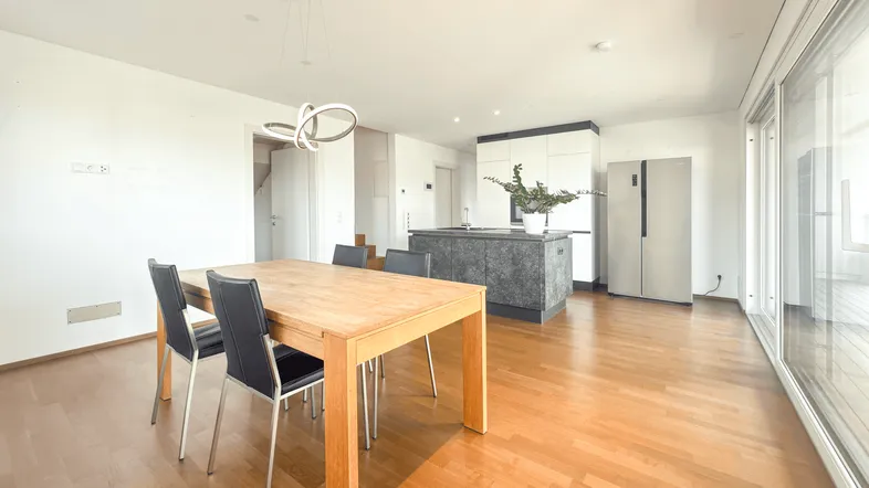 Wohnung_Hard