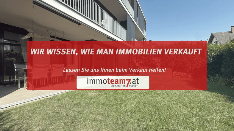 Verkauft
