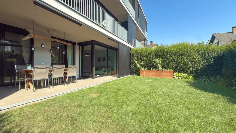 Gartenwohnung_Lustenau