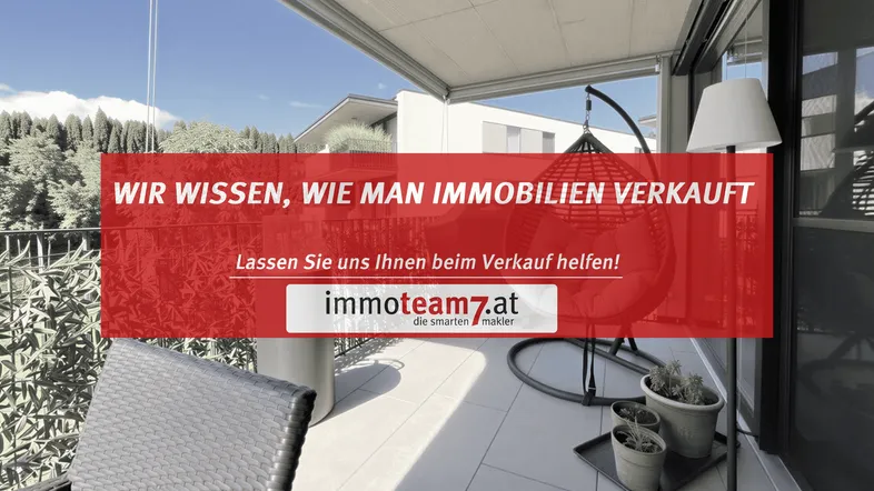 VERKAUFT