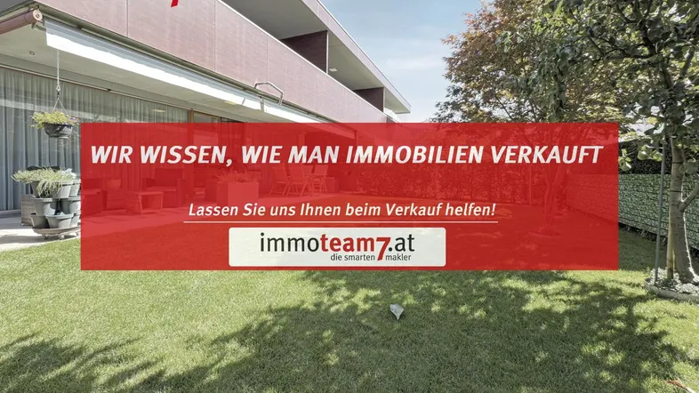 VERKAUFT