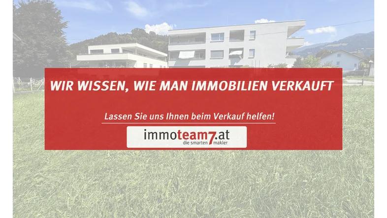VERKAUFT_Grundstück_Röthis_immoteam7