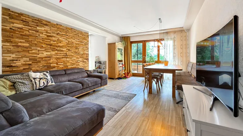 Wohnung_kaufen_Sulz_immoteam7