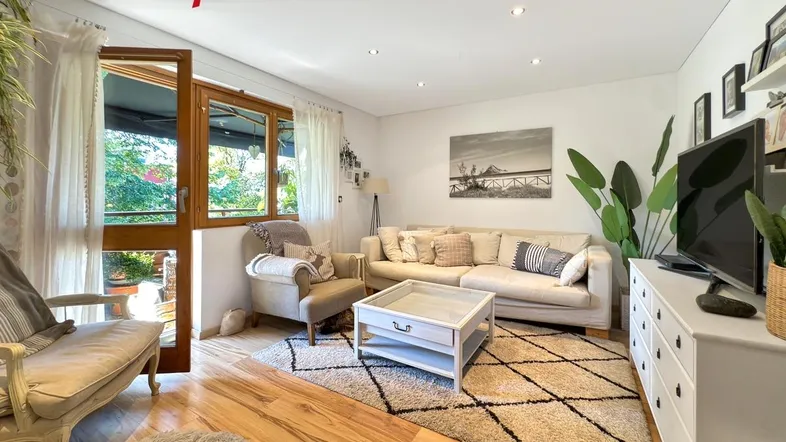 Wohnung_kaufen_Sulz_immoteam7