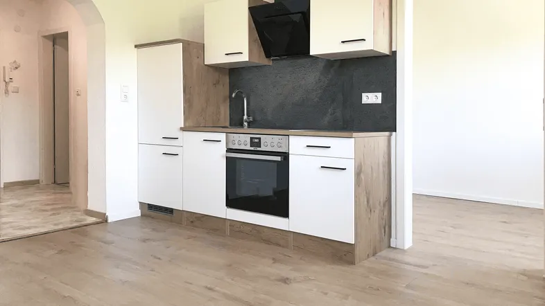 Kochen_Essen