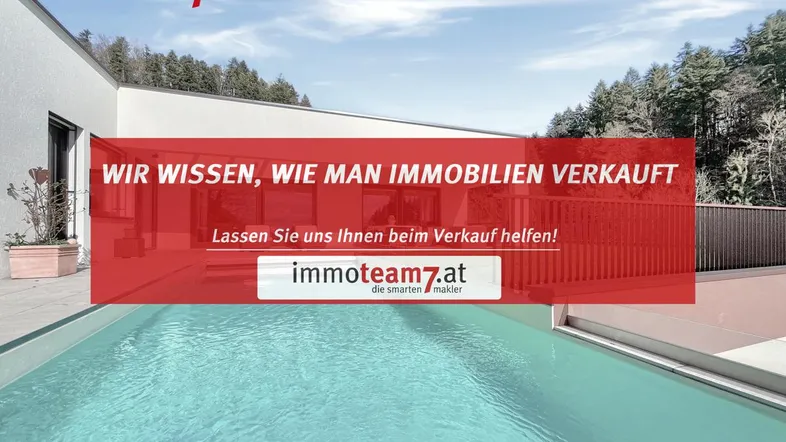 VERKAUFT